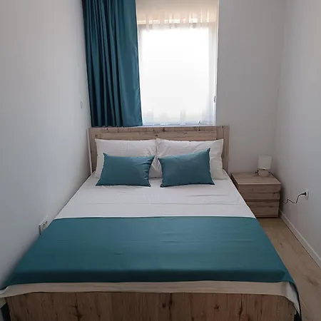 Διαμέρισμα Apartman Josip Ciovo