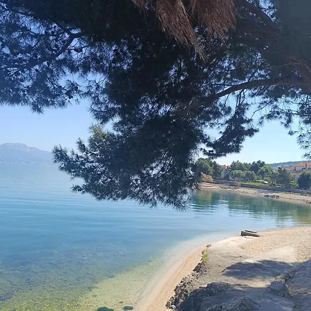 Διαμέρισμα Apartman Josip Ciovo *