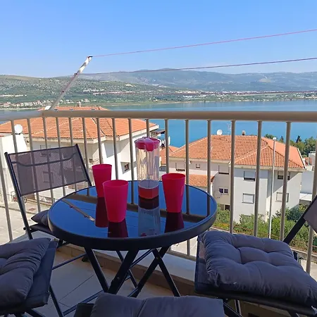 Apartman Josip Ciovo *