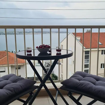 Apartman Josip Ciovo *